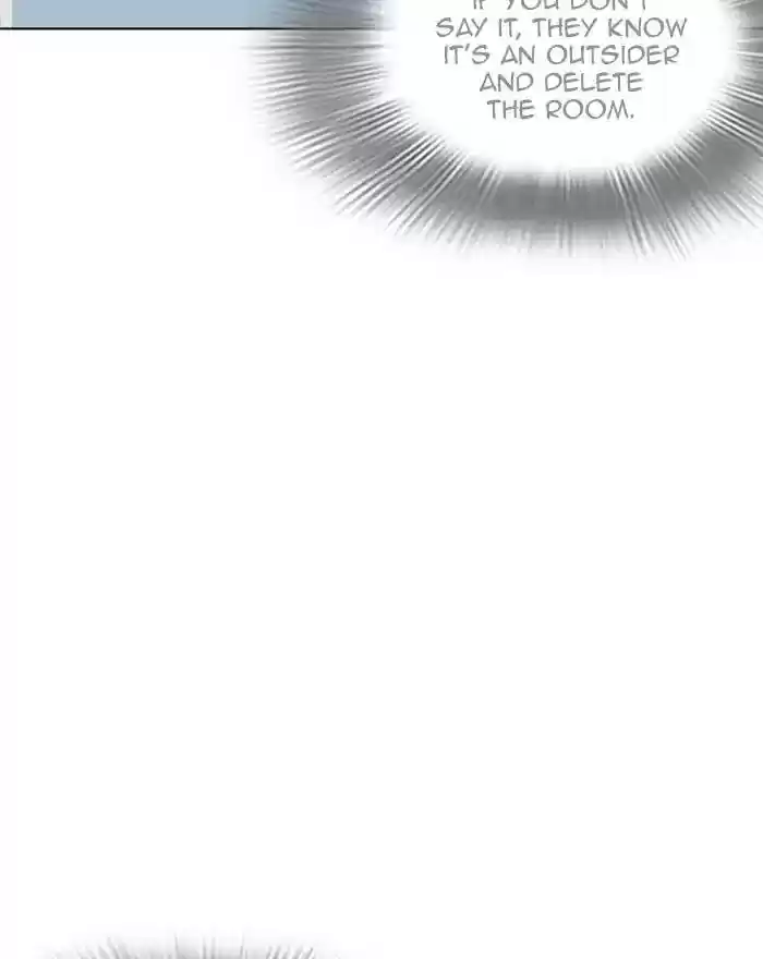 Lookism Chapter 223: Ep.223: