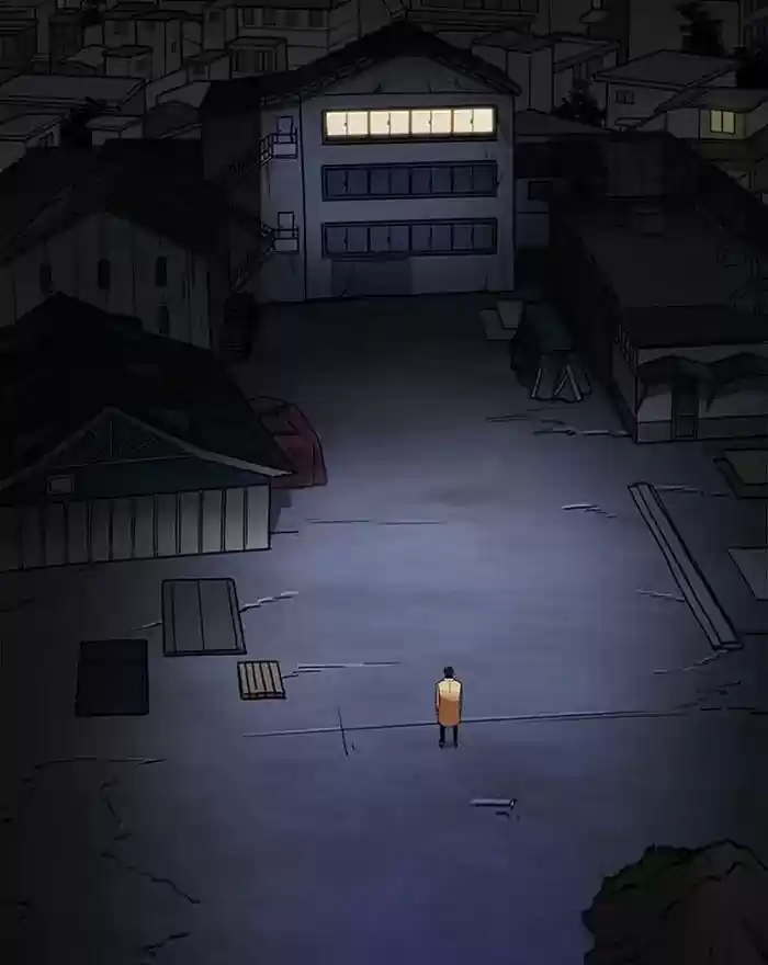 Lookism Chapter 223: Ep.223: