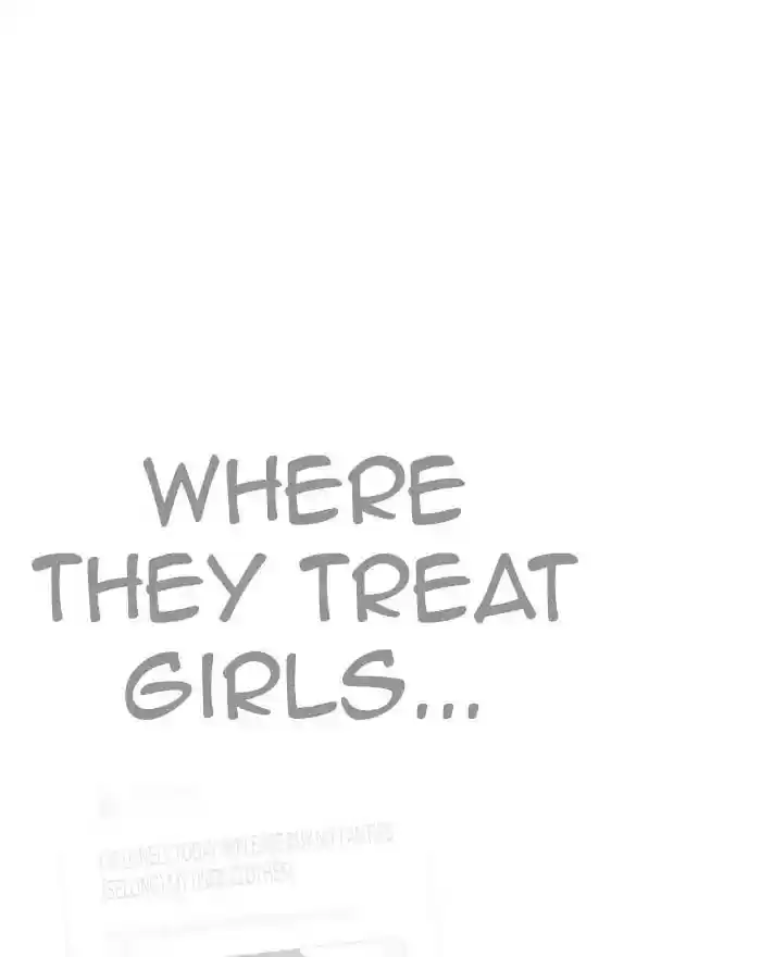 Lookism Chapter 223: Ep.223: