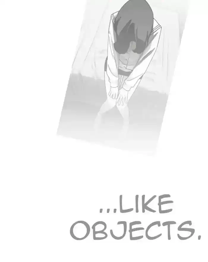 Lookism Chapter 223: Ep.223: