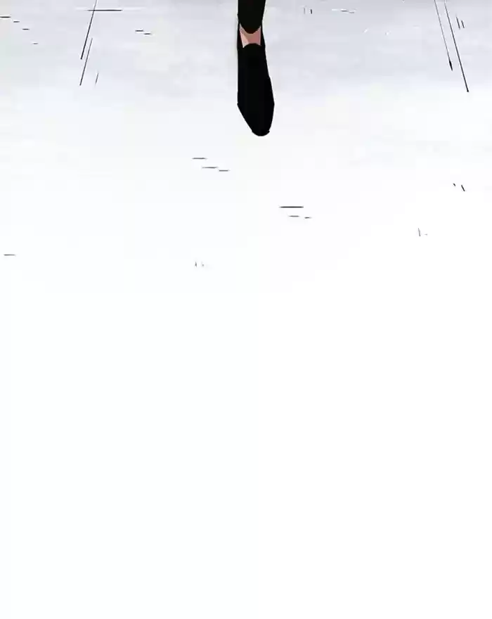 Lookism Chapter 223: Ep.223: