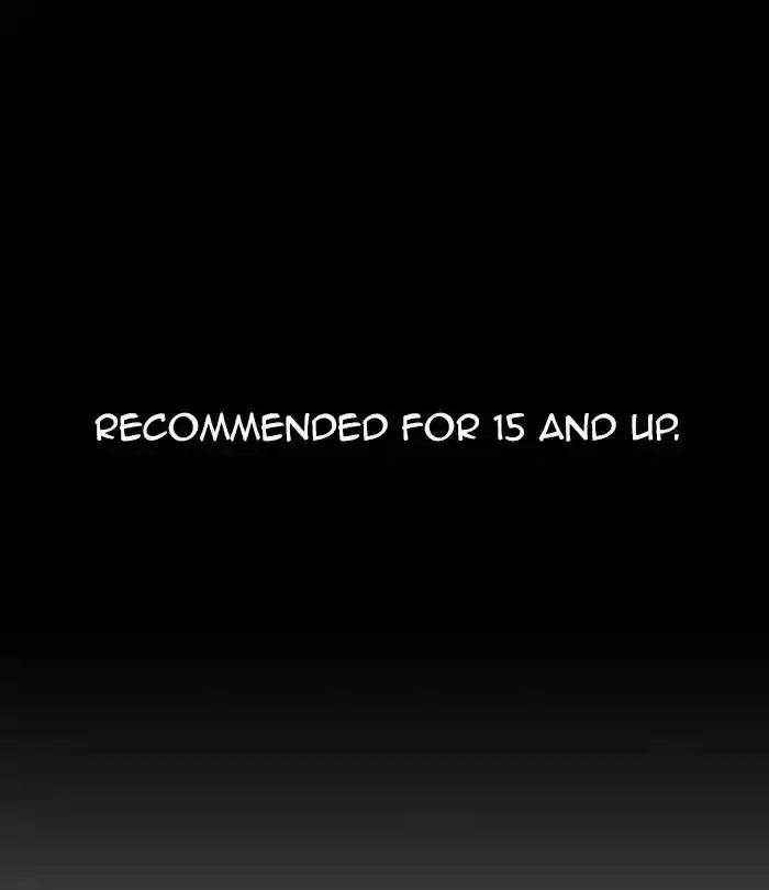 Lookism Chapter 224: Ep.224: