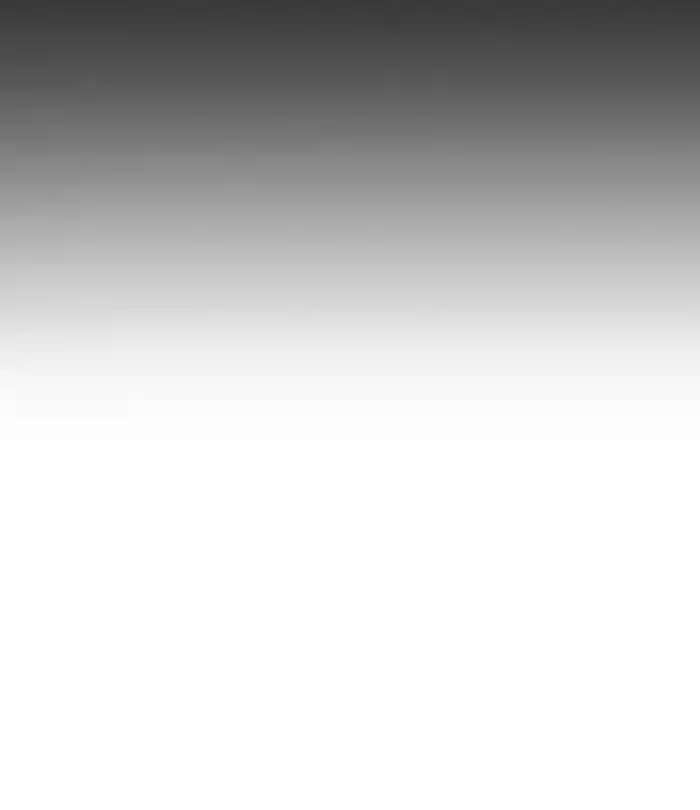 Lookism Chapter 224: Ep.224: