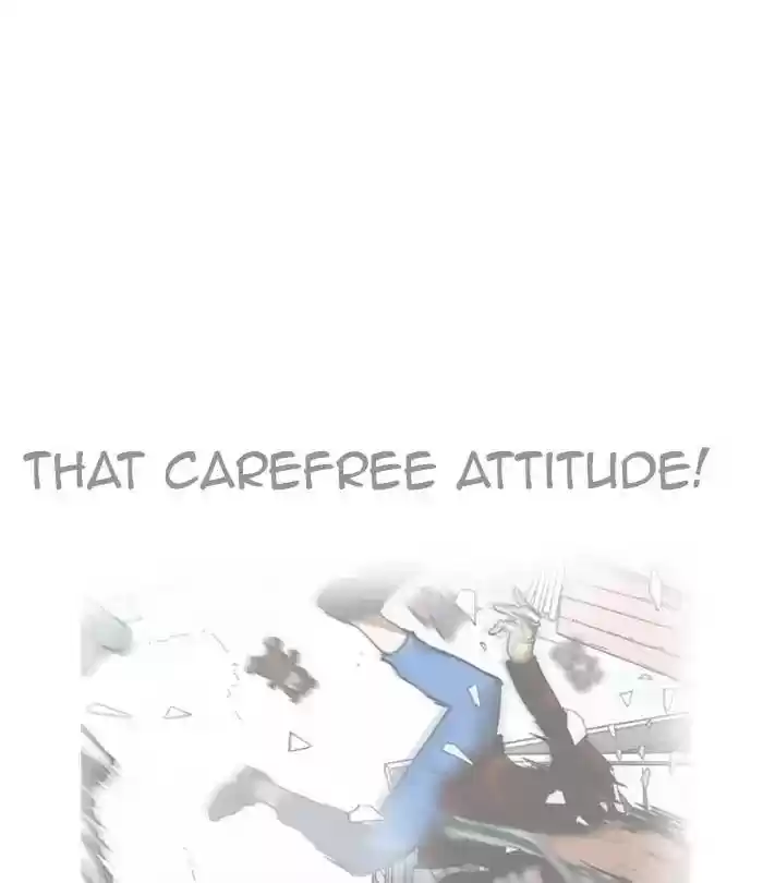 Lookism Chapter 224: Ep.224: