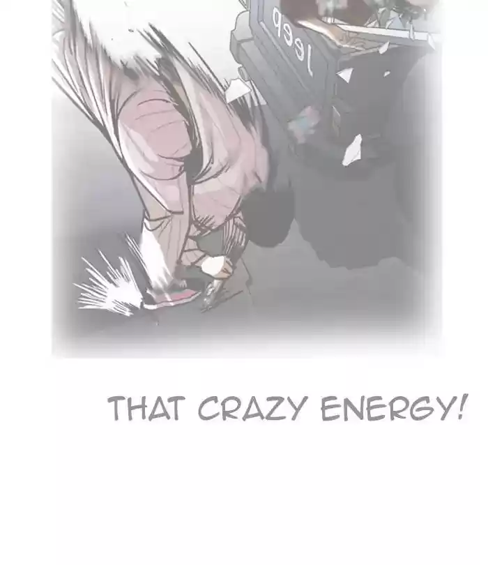 Lookism Chapter 224: Ep.224: