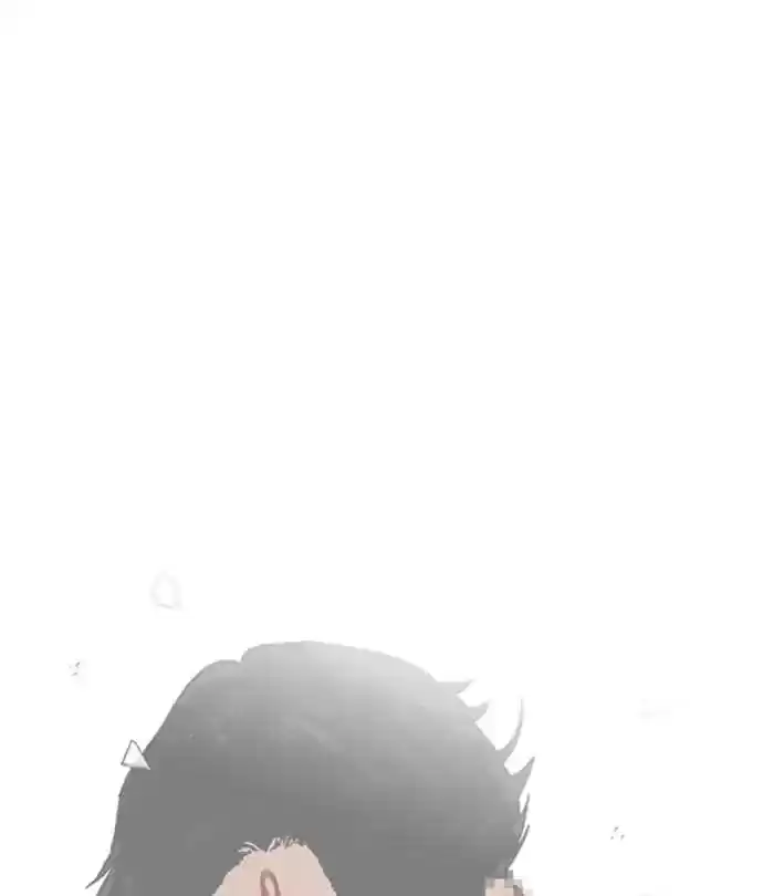 Lookism Chapter 224: Ep.224: