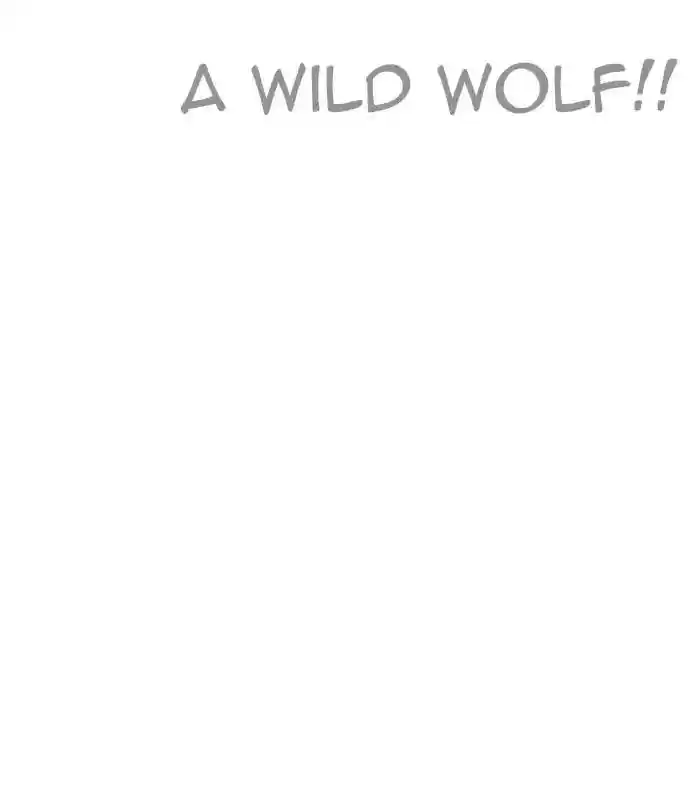 Lookism Chapter 224: Ep.224: