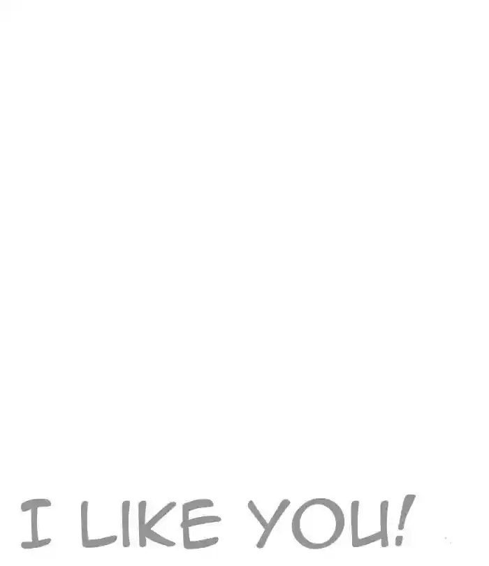 Lookism Chapter 224: Ep.224: