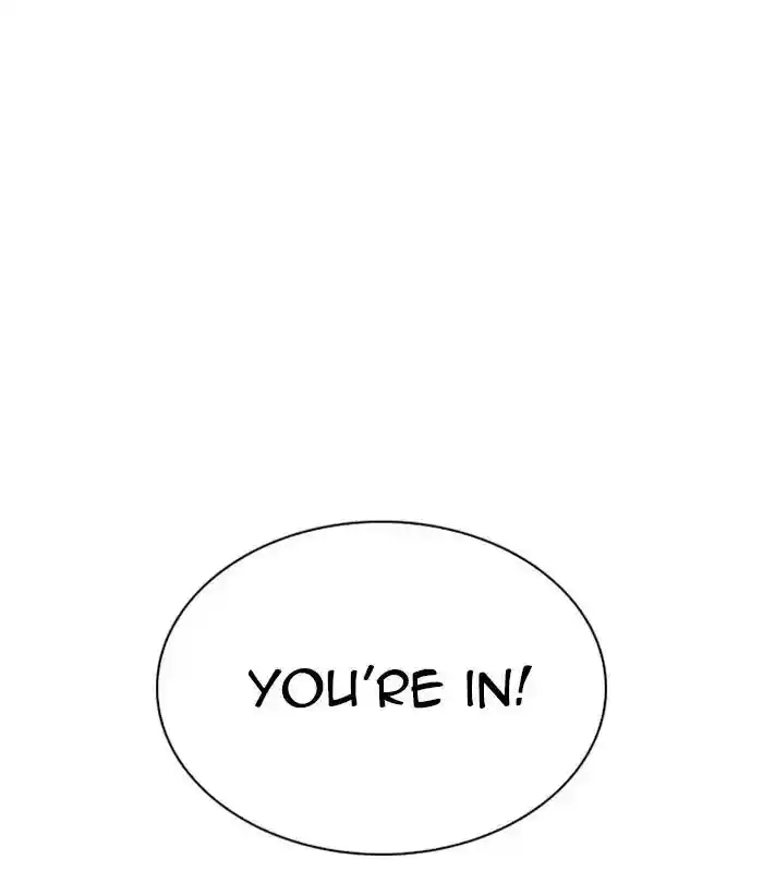 Lookism Chapter 224: Ep.224: