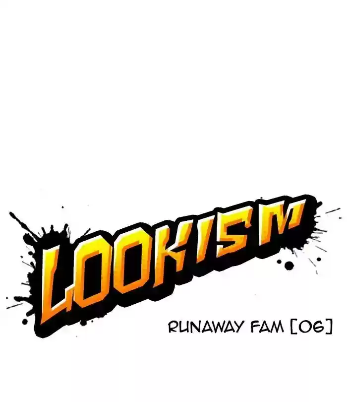 Lookism Chapter 224: Ep.224: