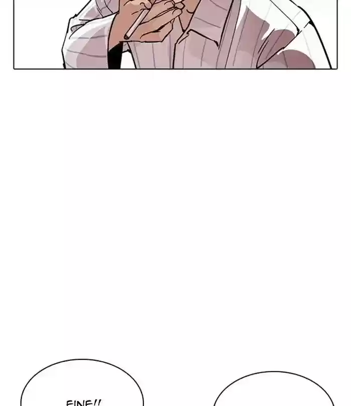 Lookism Chapter 224: Ep.224: