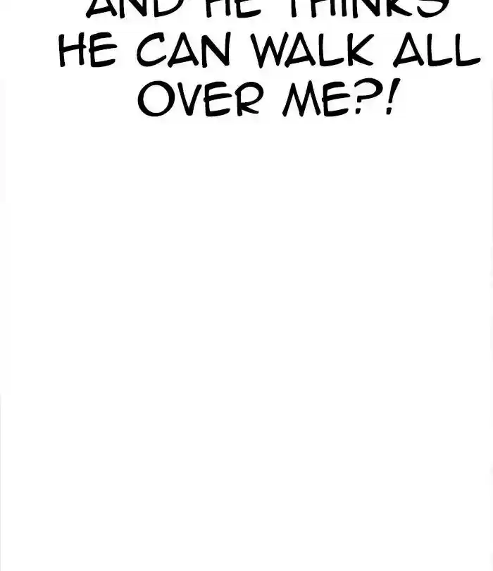 Lookism Chapter 224: Ep.224: