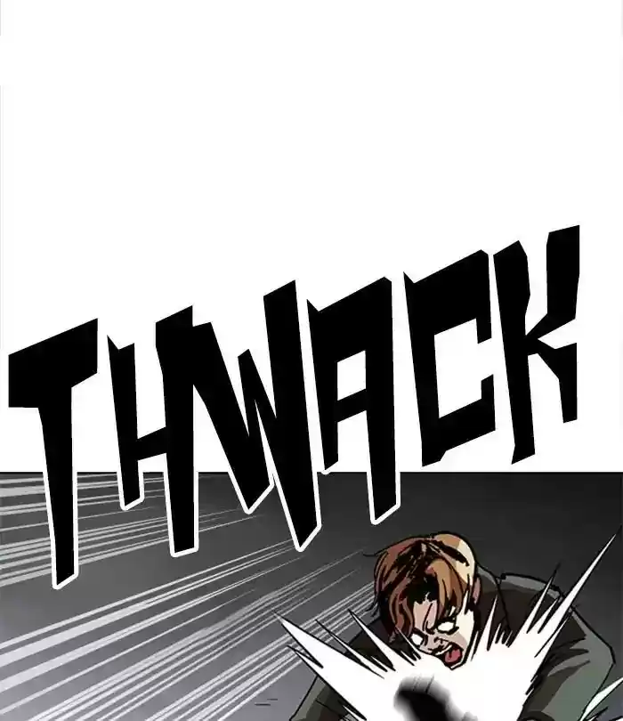 Lookism Chapter 224: Ep.224: