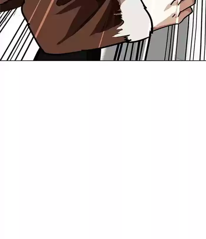 Lookism Chapter 224: Ep.224: