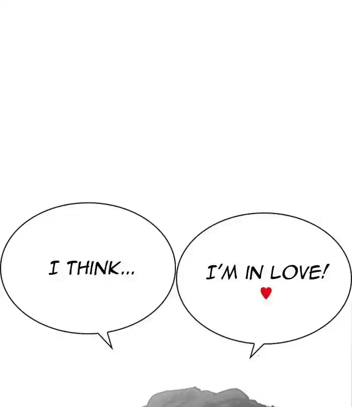 Lookism Chapter 224: Ep.224: