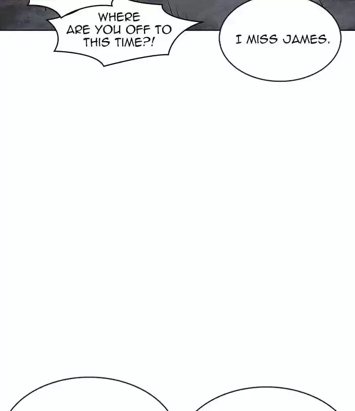 Lookism Chapter 224: Ep.224: