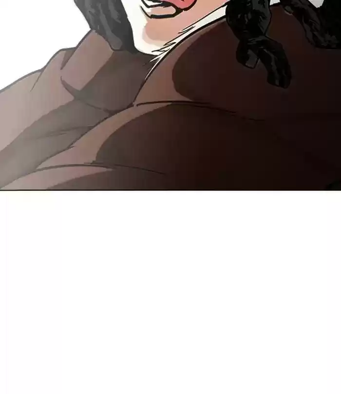 Lookism Chapter 224: Ep.224: