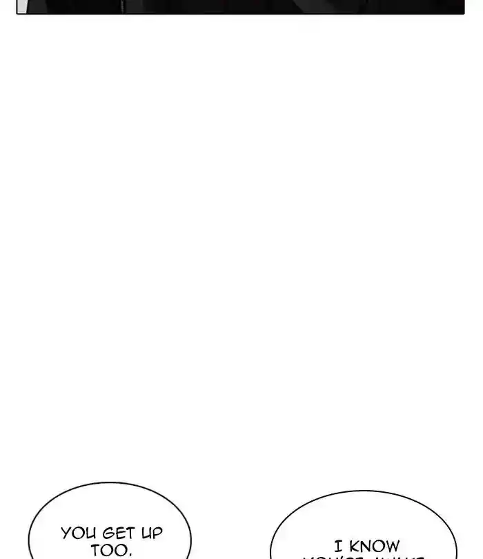 Lookism Chapter 224: Ep.224: