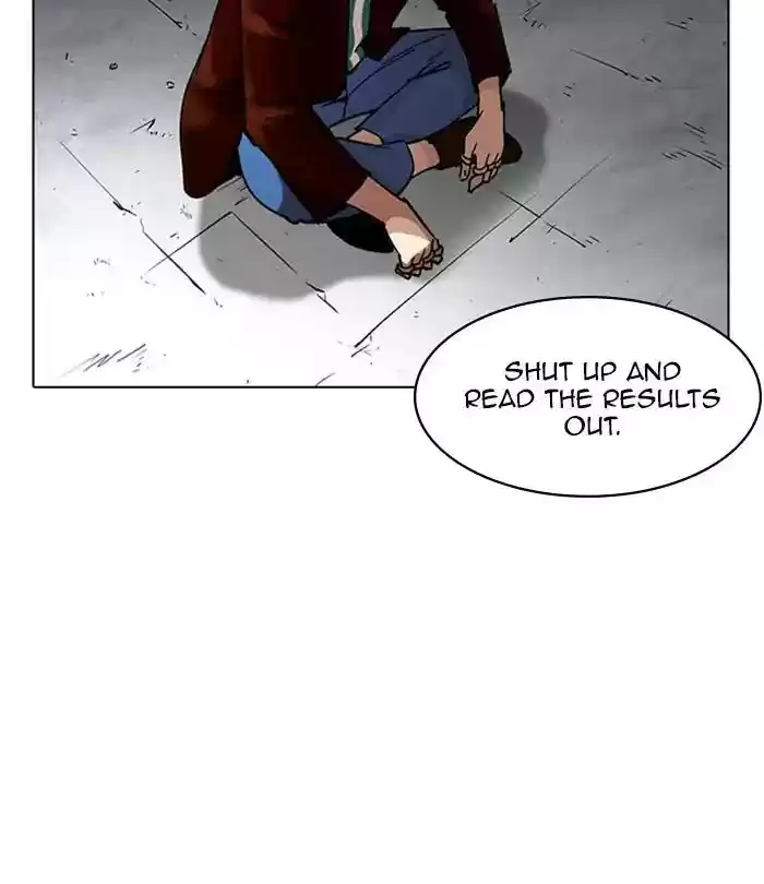 Lookism Chapter 224: Ep.224: