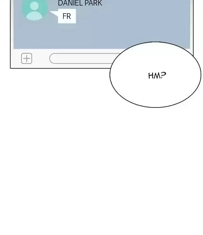 Lookism Chapter 224: Ep.224: