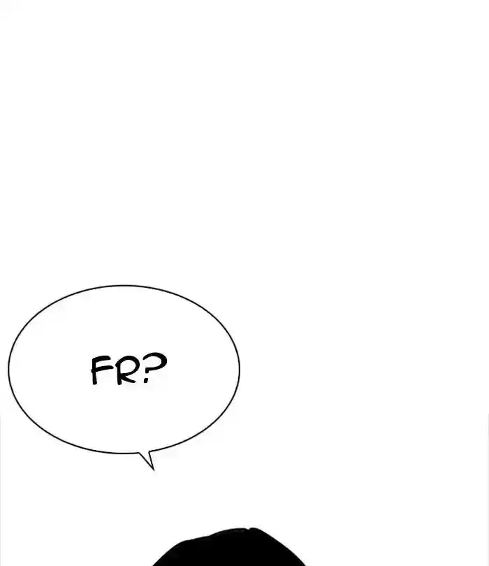 Lookism Chapter 224: Ep.224: