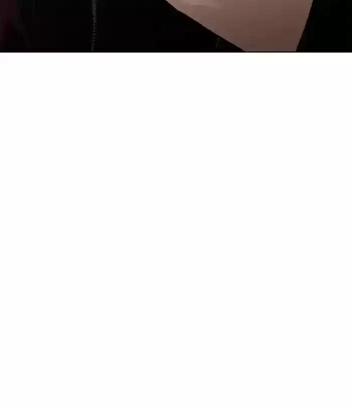 Lookism Chapter 224: Ep.224: