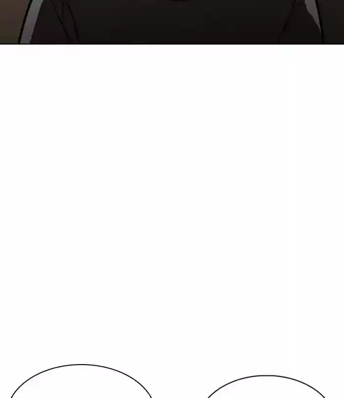 Lookism Chapter 224: Ep.224: