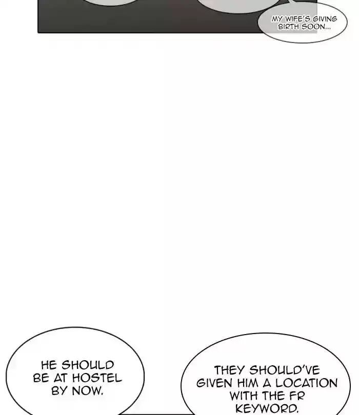 Lookism Chapter 224: Ep.224: