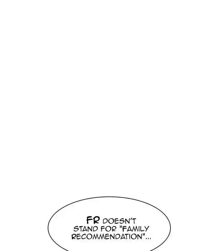 Lookism Chapter 224: Ep.224: