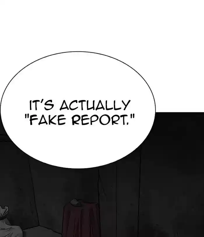 Lookism Chapter 224: Ep.224: