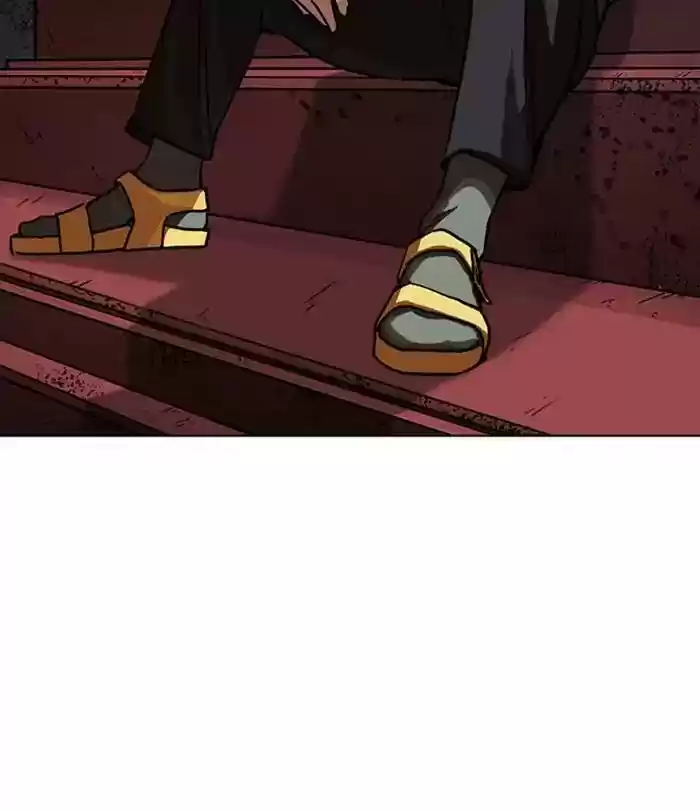 Lookism Chapter 224: Ep.224: