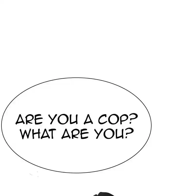 Lookism Chapter 224: Ep.224: