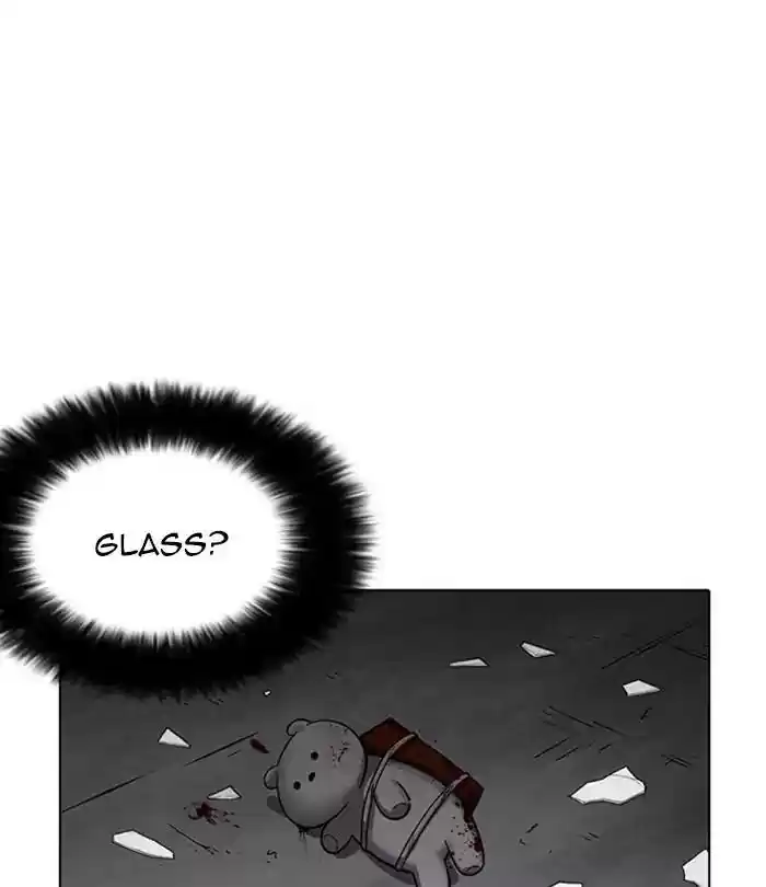 Lookism Chapter 224: Ep.224: