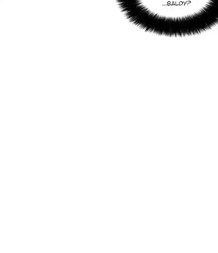 Lookism Chapter 224: Ep.224: