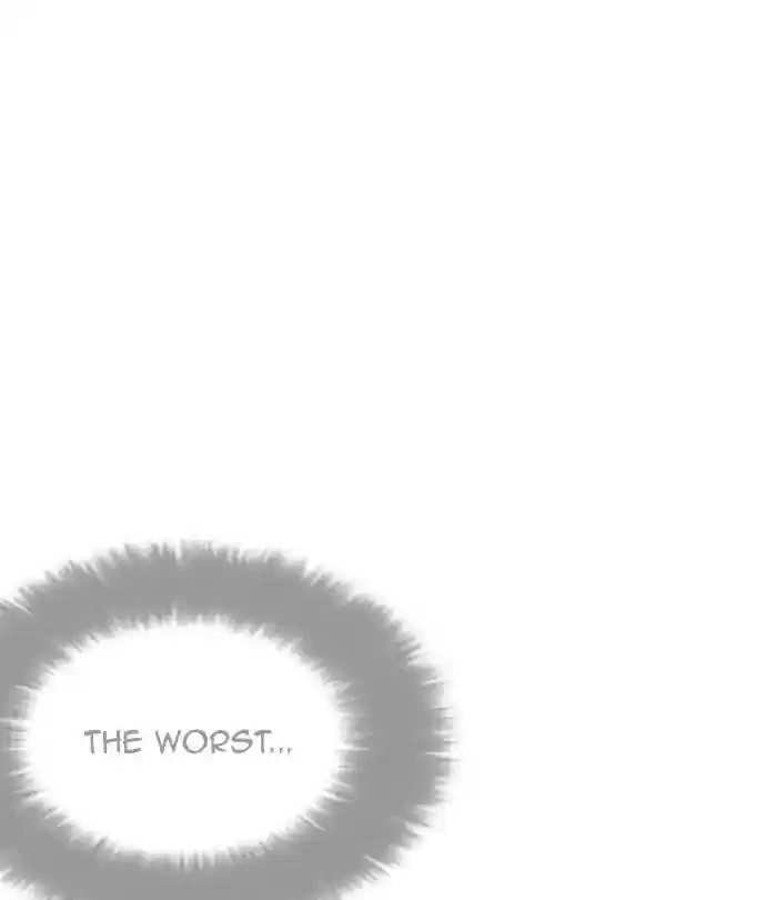 Lookism Chapter 224: Ep.224: