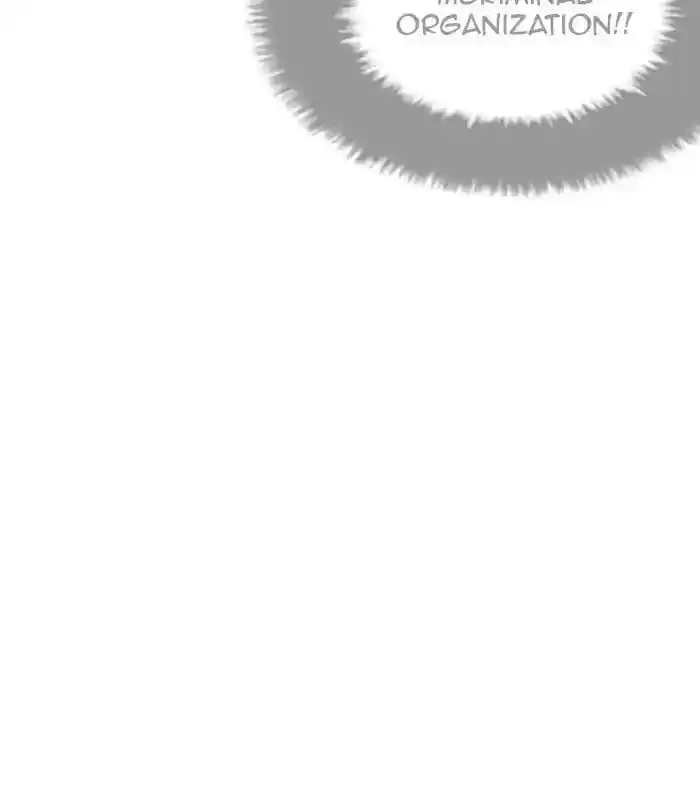 Lookism Chapter 224: Ep.224: