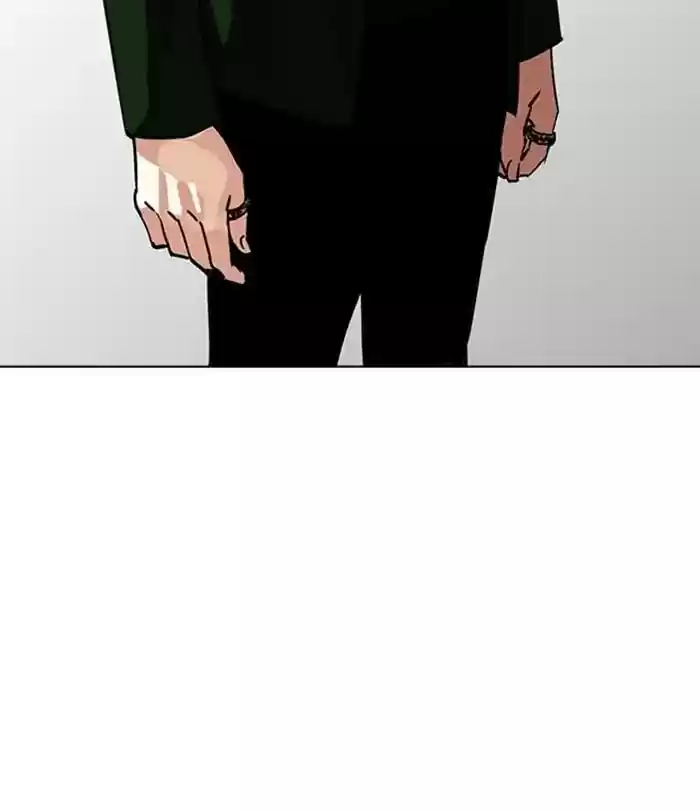 Lookism Chapter 224: Ep.224:
