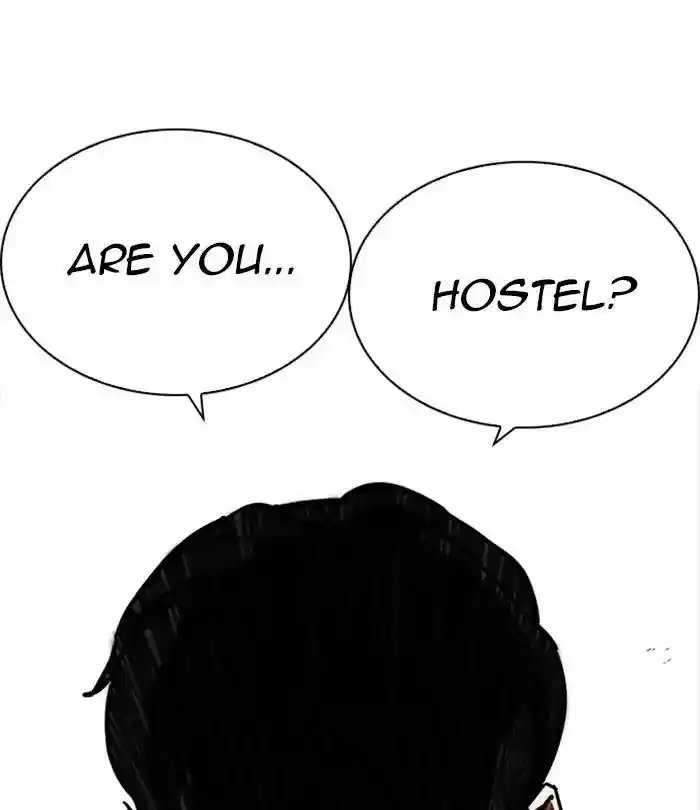 Lookism Chapter 224: Ep.224: