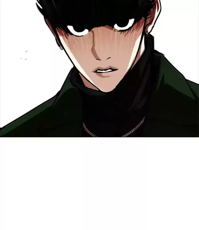 Lookism Chapter 224: Ep.224: