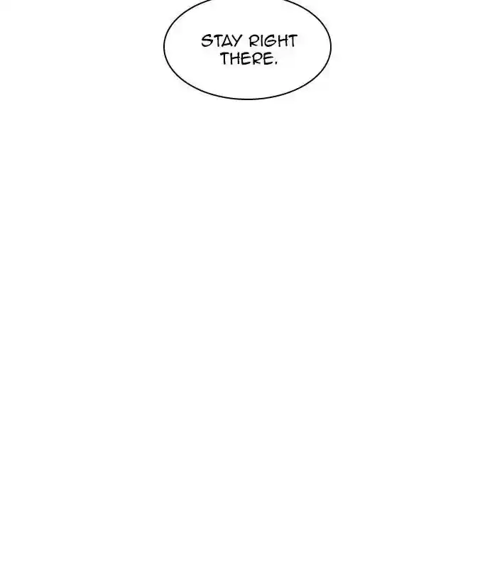 Lookism Chapter 224: Ep.224: