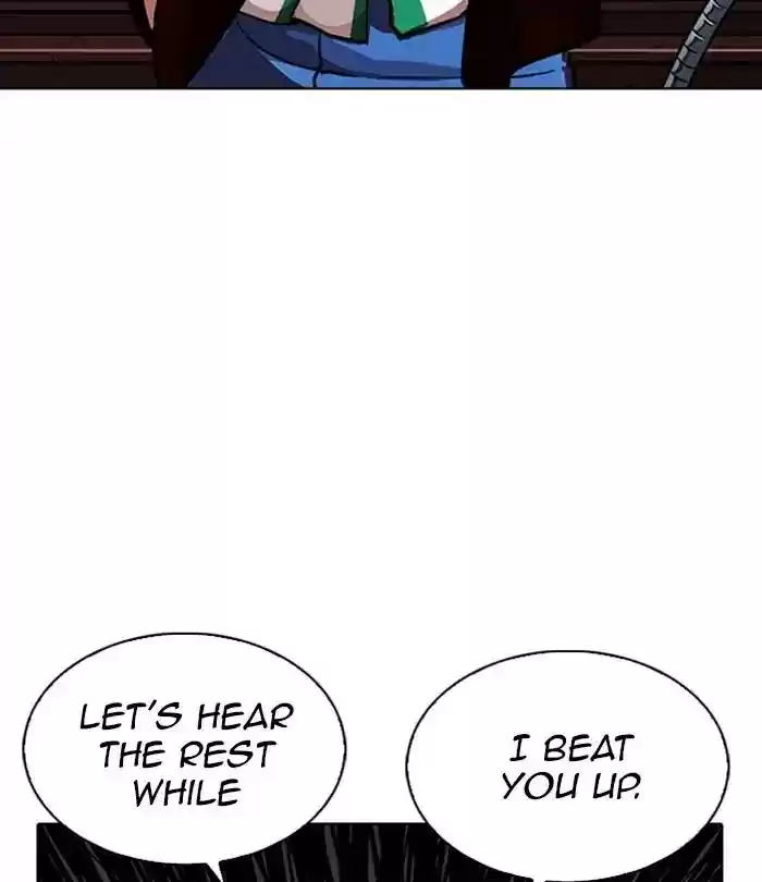 Lookism Chapter 224: Ep.224: