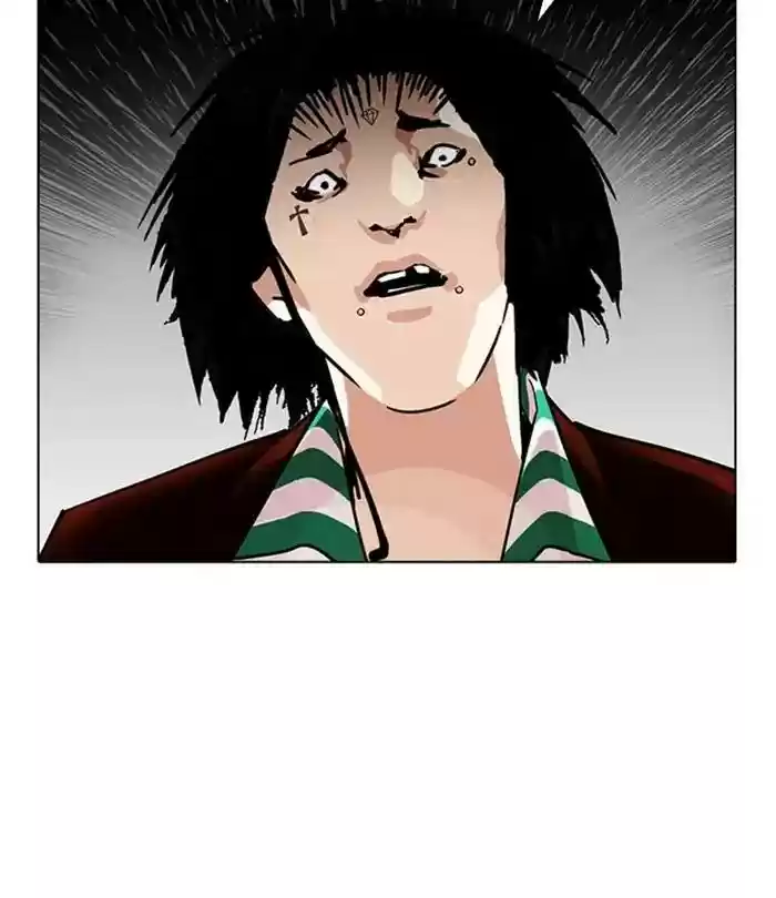 Lookism Chapter 224: Ep.224: