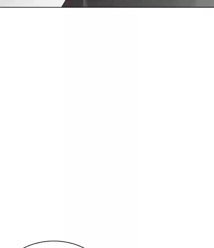 Lookism Chapter 224: Ep.224: