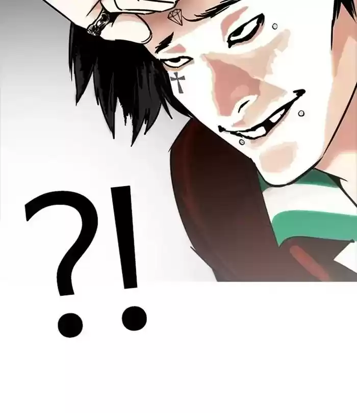 Lookism Chapter 224: Ep.224:
