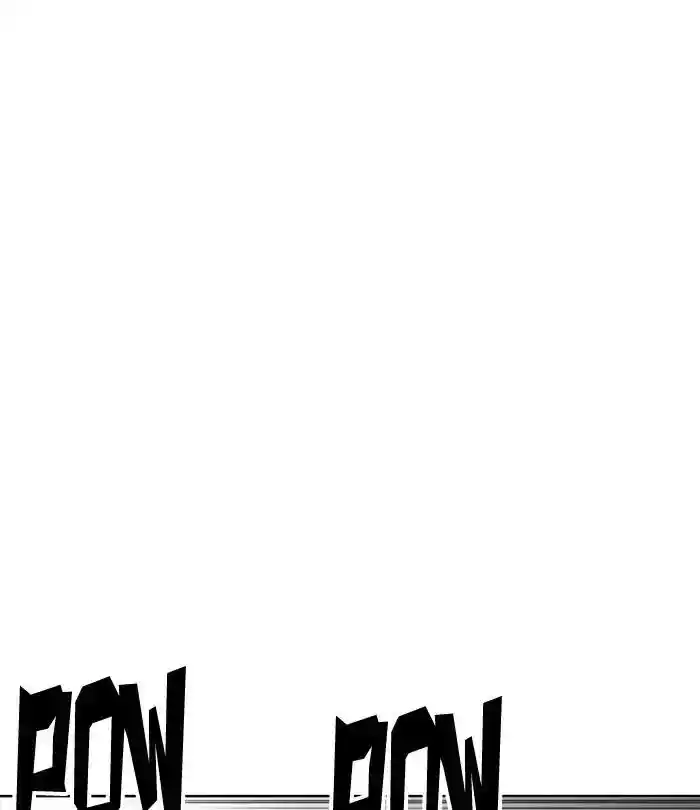 Lookism Chapter 224: Ep.224: