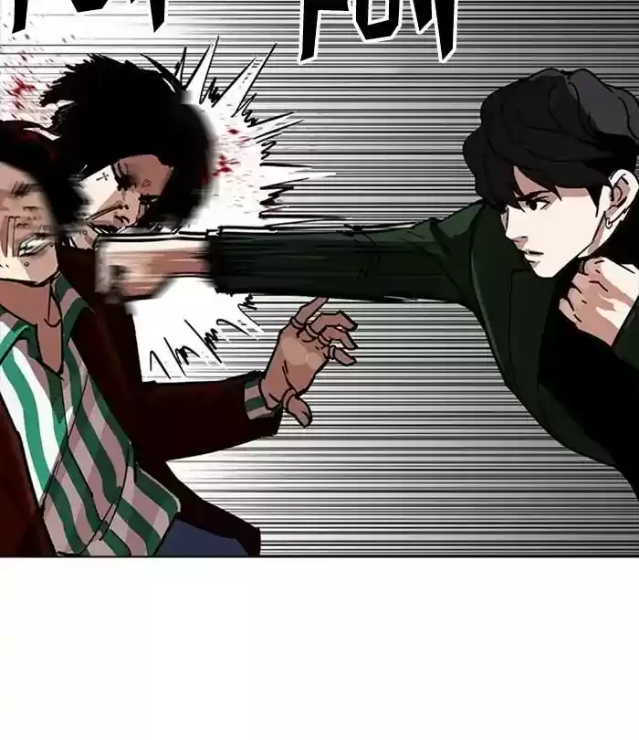 Lookism Chapter 224: Ep.224: