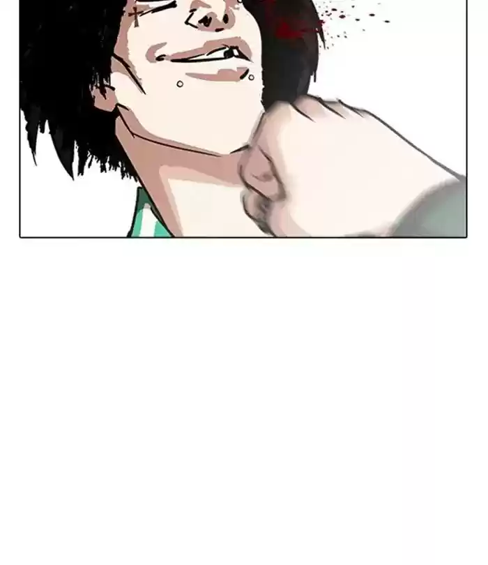 Lookism Chapter 224: Ep.224: