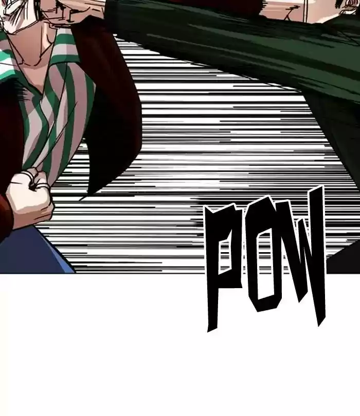 Lookism Chapter 224: Ep.224: