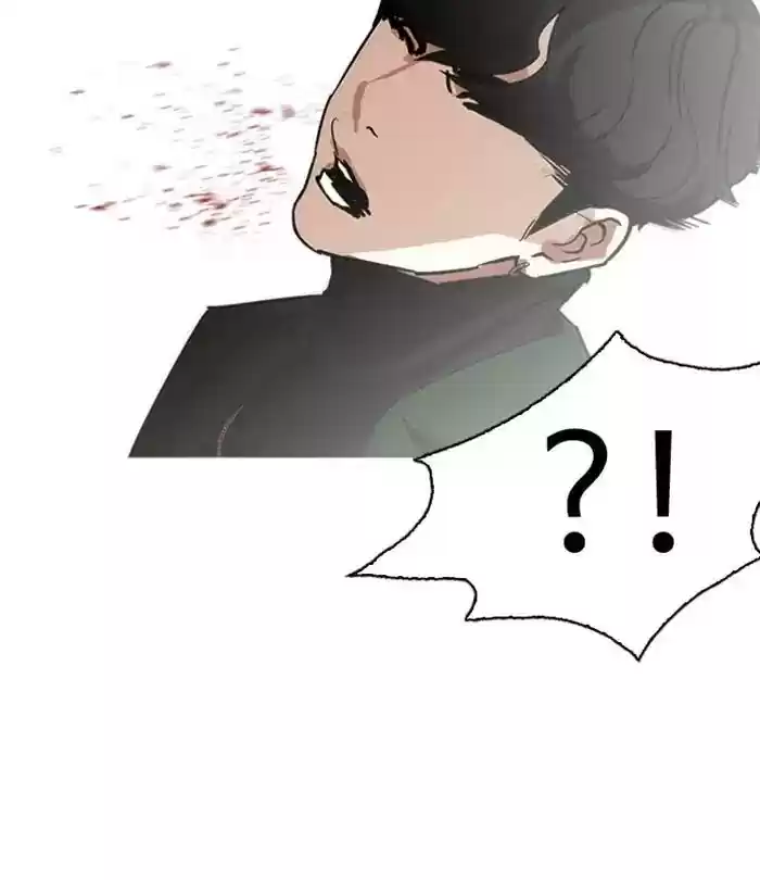 Lookism Chapter 224: Ep.224: