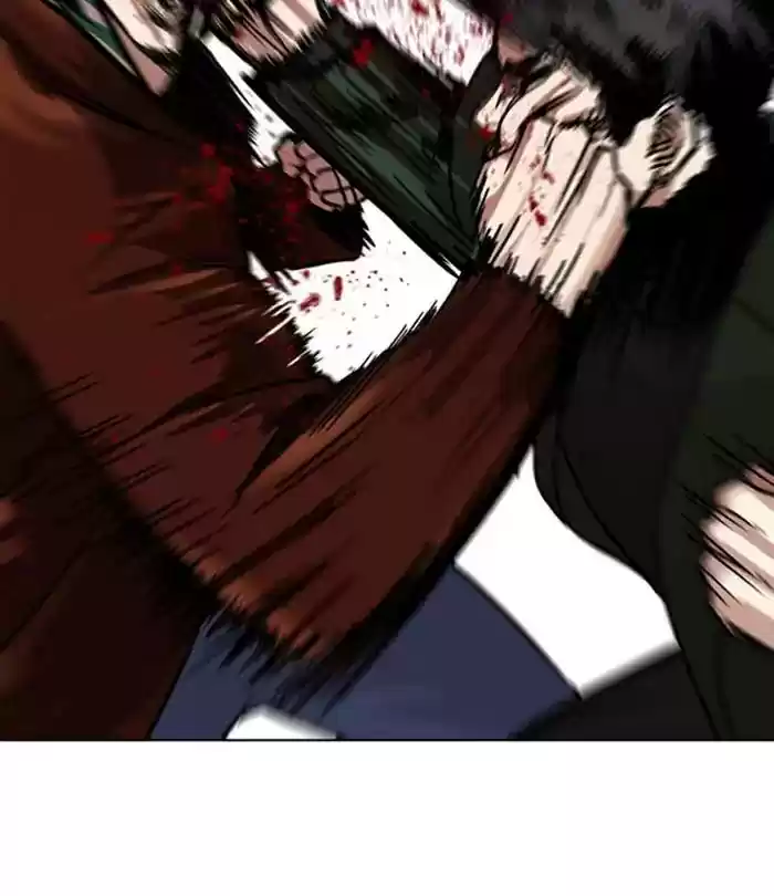 Lookism Chapter 224: Ep.224: